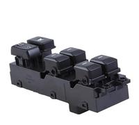 Window Switch 93570-1Y100 Interruptor De Elevalunas Eléctrico Para Coche 935701Y100 Para Kia Para Picanto 2010-2013
