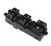 Window Switch 93570-1Y500 49749B-1000 49749B1000 Interruptor De Control De Ventana Eléctrica Para Automóvil Kia For Morning For Picanto TA 2011-2017 935701Y500