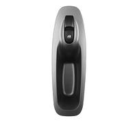 Window Switch 9358025015 8536509065 93570-25000 Interruptor Eléctrico De Elevalunas Eléctrico Delantero Y Trasero Para Hyundai Para Accent 2000-2005(8536509065)