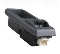 Window Switch Botón De Control Del Elevalunas Delantero Izquierdo LHD Para Daewoo Para Lanos Accesorios Para Automóviles 96230793