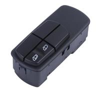 Window Switch Botón De Interruptor De Ventana Eléctrica Principal 0045450113 Para Automóvil A0045450113 Para Mercedes Para Benz Electric Window Switch