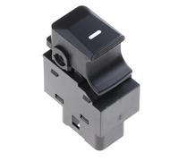 Window Switch Interruptor De Control De Ventana/Interruptor De Elevalunas Para Hyundai Para Kia Para Sportage 93575-1H000 935751H000 369510-1000 3695101000 Electric Window Switch