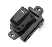 Window Switch Interruptor Elevalunas Eléctrico Delantero Izquierdo Automático Para Hyundai Para IX35 2009-2015 93570-2Z000 935702Z000 93580-2Z000 935802Z000(Botón)