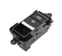 Window Switch Interruptor Freno Estacionamiento Automóvil Para Accord 2014-2020 Botón Arranque Y Parada Motor 35355-T2J-H01 Interruptor Freno Mano Electrónico Electric Window Switch