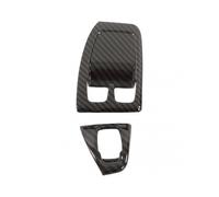 Window Switch Panel Cover for Smart Fortwo W451 2011-2014