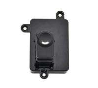 Window Switch Para Hyundai Para I30 I30cw 2008-2011 LHD Botón Regulador Del Interruptor De Control Maestro De La Ventana Eléctrica Del Automóvil 93570-2L010 93570-2L000(Frente derecho)