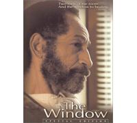 Window - The Window [USA] [DVD]