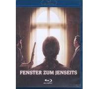 Window to the Otherworld (2012) ( Fenster zum Jenseits ) ( Window To The Afterlife (Window to the Other world) ) [ Origen Swiss, Ningun Idioma Espanol ] (Blu-Ray)