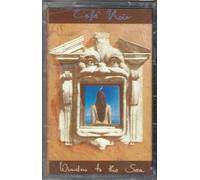 Window to the Sea [Casete]