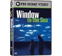 Window to the Sea [Reino Unido] [DVD]