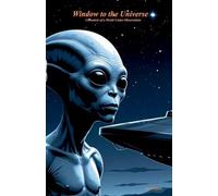 Window to the Universe