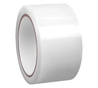 Window Weather Stripping Sealing - Window Sealer for Winter Strip | Transparent Adhesive Tape for Cold Protection, Wind Resistant Draft Guard for Home, Efficient Energy Saving Insulation for Doors