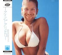 Windowlicker [輸入盤12インチ / 日本語帯付き / ステッカー封入] (WAP105BR) [Analog]