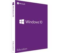 Windows 10 Education