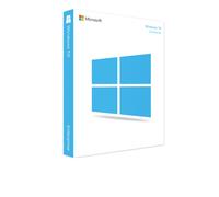 Windows 10 Enterprise ESD