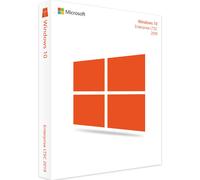 Windows 10 Enterprise LTSC 2019 | versin completa | Descarga instantnea