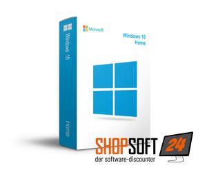 Windows 10 Hogar