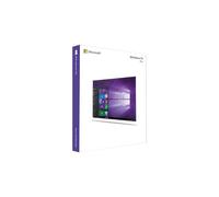 Windows 10 Pro Licencia 1 Licencia Oem Portugués