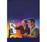 Windows 11 マスターガイド 2026: 視覚的なステップ別解説、生産性を高めるショートカット集、実践的な Copilot プロンプトライブラリで日常操作を高速化