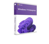 Windows 11 Enterprise
