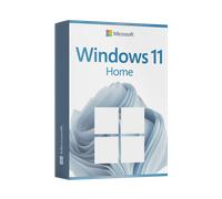 Windows 11 Home