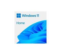 Windows 11 Home 64Bits (1 Licencia Permanente / FPP Descarga Digital) - Sistema Operativo