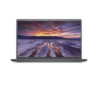 [Windows 11 Home] El más nuevo portátil Dell Inspiron 3000, pantalla táctil FHD de 15,6 pulgadas (1920 x 1080), Intel Core i5-1135G7 (Quad-Core), 16 GB de RAM, 1 TB HDD, HDMI, WiFi, cámara web, lector de tarjetas SD, negro