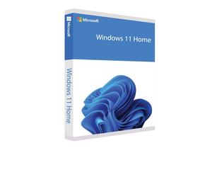 Windows 11 Home EN