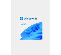 Windows 11 HOME OEM Online Key GLOBAL