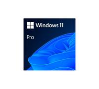 Windows 11 Pro 64Bits (1 Licencia Permanente / FPP Descarga Digital) - Sistema Operativo