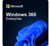Windows 365 Enterprise 16 vCPU, 64 GB, 1 TB