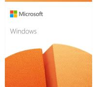 Windows 365 Enterprise GPU Super - suscripción anual (1 año)