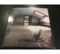 WINDOWS AND WALLS LP (VINYL) UK EPIC 1984