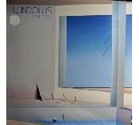 Windows - Is It Safe