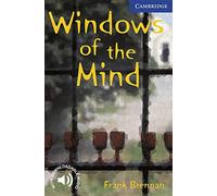 Windows of the Mind: Level 5 - 9780521750141