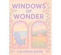 Windows of Wonder