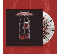 Windows Of Your Heart [Vinilo]