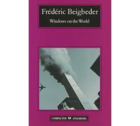 Windows on the World: 410 (Compactos)