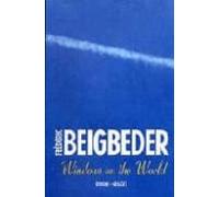 Windows On The World (ebook)