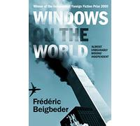 Windows on the World [Idioma Inglés]