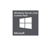 Windows Server 2008 R2 Device CAL | ESD | Proteccin del comprador