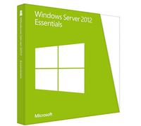 Windows Server 2012 Datacenter