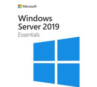 Windows Server 2019 Essentials Microsoft Key GLOBAL