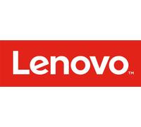 Windows Server 2022 CAL (5 User)