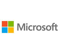 Fujitsu - Windows Server 2022 Essentials Reseller Option Kit (ROK) 1 licencia(s)