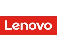 Windows Server 2022 Standard Additional License (2 core) (No Media/Key) (Reseller POS Only)