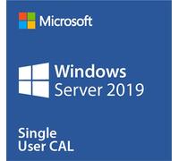 Windows SVR 2022 Cal 1 Dispositivo