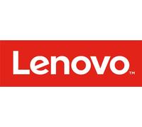 Windows SVR 2022 Cal 1 Usuario