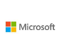 Microsoft Windows Server Standard 2022
