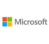 Windows Svr Std 2022 Spanish 1pkDSP OEI